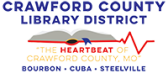 Crawford County Library District