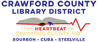 Crawford County Library District